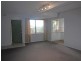 6/393 Crown Street, Wollongong NSW 2500