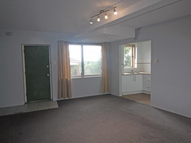 6/393 Crown Street, Wollongong NSW 2500
