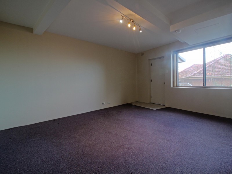 6/393 Crown Street, Wollongong NSW 2500