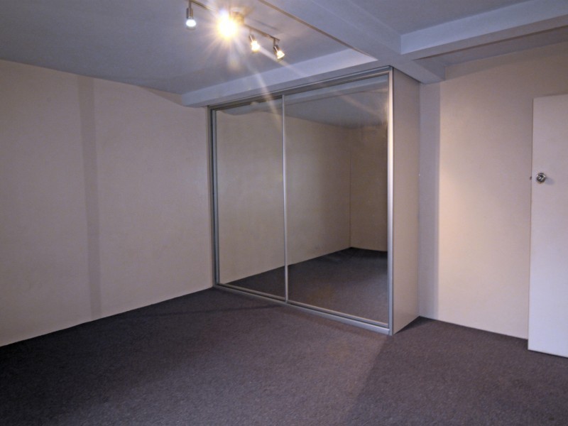 6/393 Crown Street, Wollongong NSW 2500