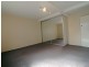 6/393 Crown Street, Wollongong NSW 2500