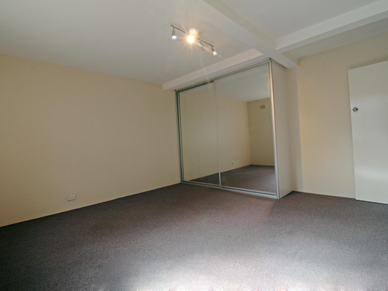 6/393 Crown Street, Wollongong NSW 2500
