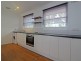 6/4 Virginia Street, Wollongong NSW 2500