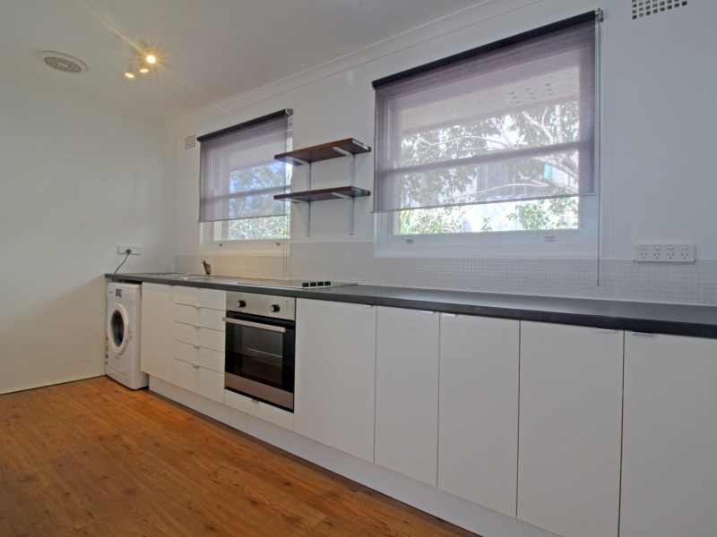6/4 Virginia Street, Wollongong NSW 2500