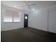 6/4 Virginia Street, Wollongong NSW 2500
