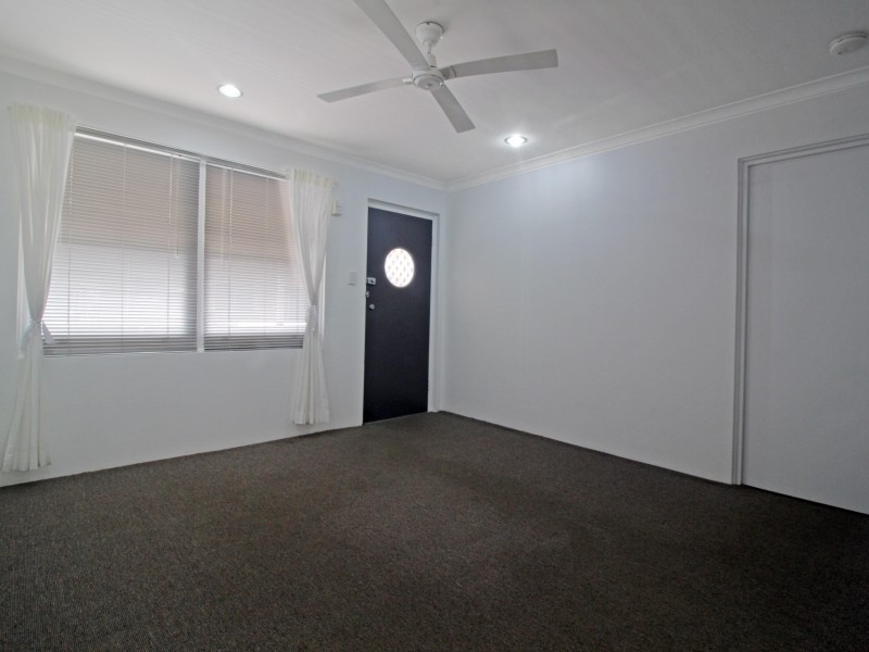 6/4 Virginia Street, Wollongong NSW 2500