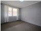 6/4 Virginia Street, Wollongong NSW 2500