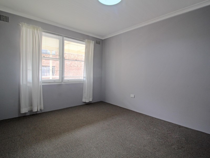 6/4 Virginia Street, Wollongong NSW 2500