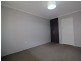 6/4 Virginia Street, Wollongong NSW 2500