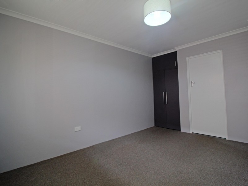 6/4 Virginia Street, Wollongong NSW 2500