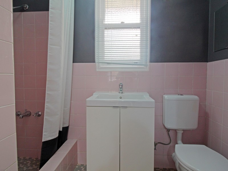 6/4 Virginia Street, Wollongong NSW 2500