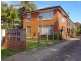 6/4 Virginia Street, Wollongong NSW 2500