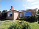 43 Stanleigh Crescent, West Wollongong NSW 2500