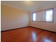 Unit 1/8 Cobblers Avenue, Figtree NSW 2525