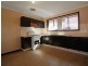 Unit 1/8 Cobblers Avenue, Figtree NSW 2525