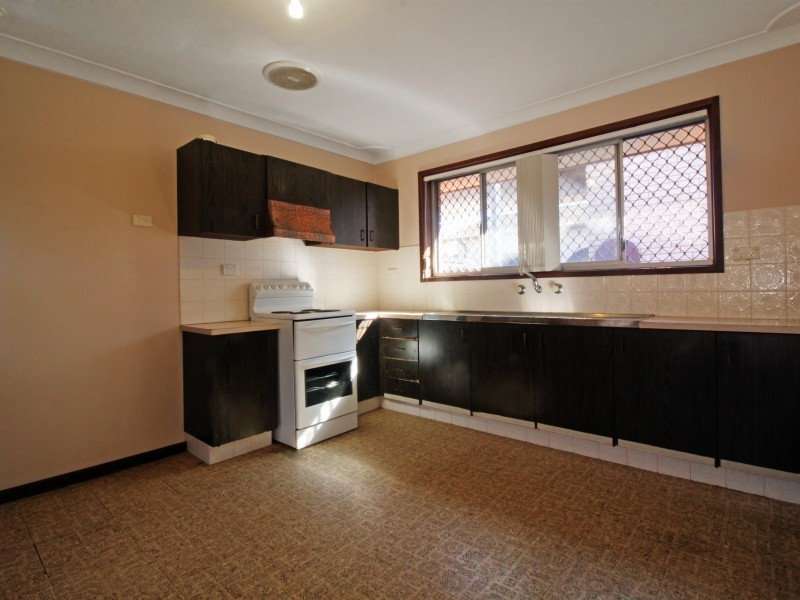 Unit 1/8 Cobblers Avenue, Figtree NSW 2525