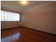 Unit 1/8 Cobblers Avenue, Figtree NSW 2525