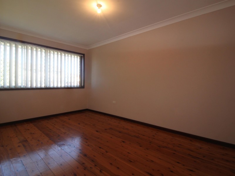 Unit 1/8 Cobblers Avenue, Figtree NSW 2525