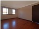 Unit 1/8 Cobblers Avenue, Figtree NSW 2525