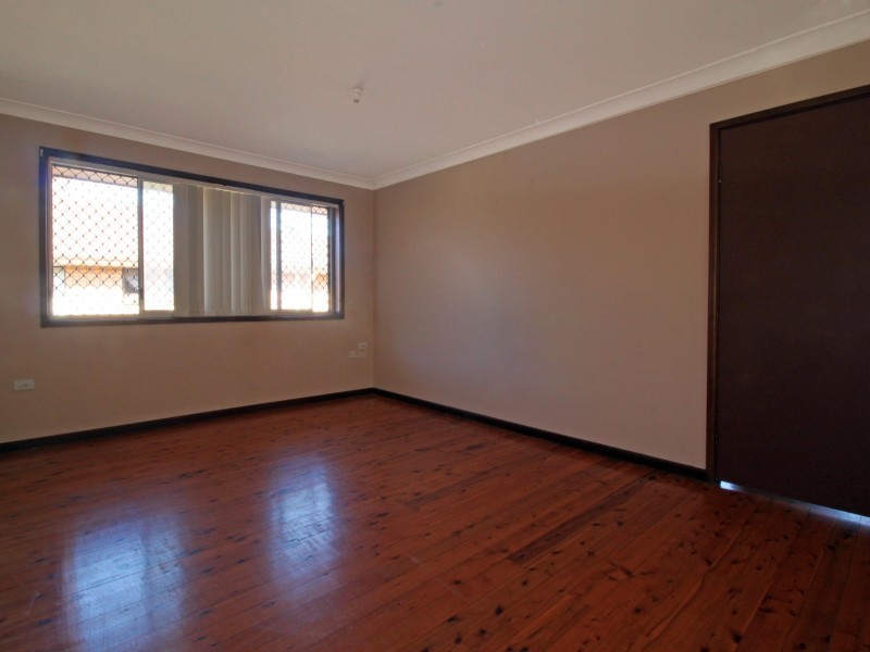 Unit 1/8 Cobblers Avenue, Figtree NSW 2525