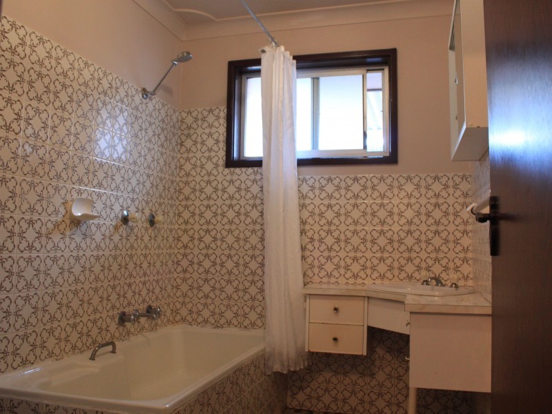 Unit 1/8 Cobblers Avenue, Figtree NSW 2525