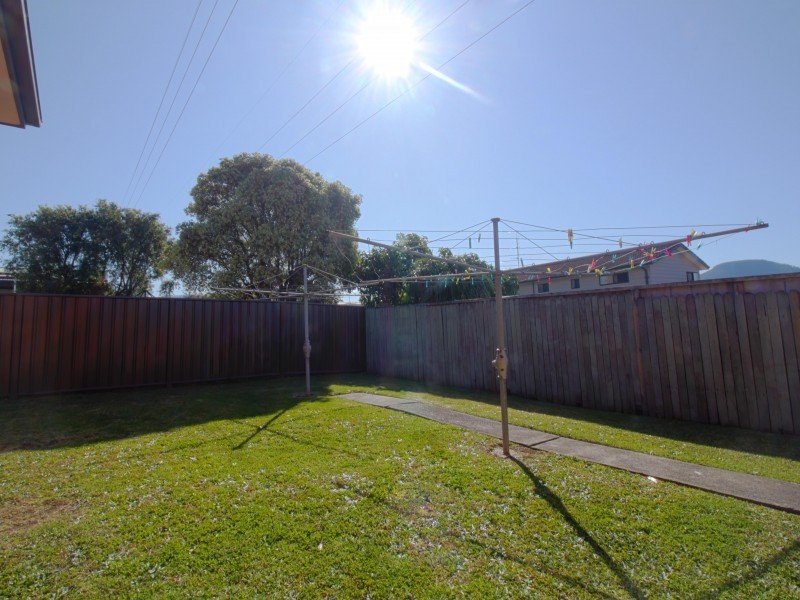 Unit 1/8 Cobblers Avenue, Figtree NSW 2525