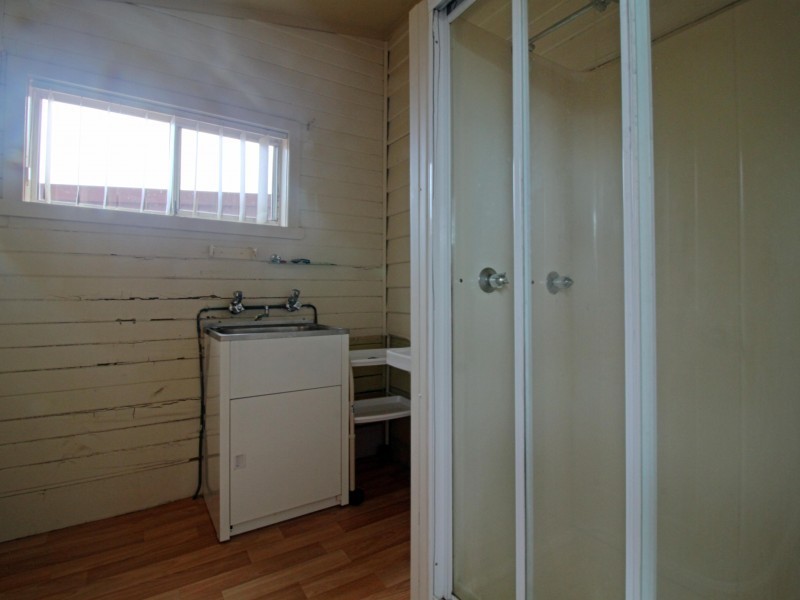 House 21 Kembla Street, Balgownie NSW 2519