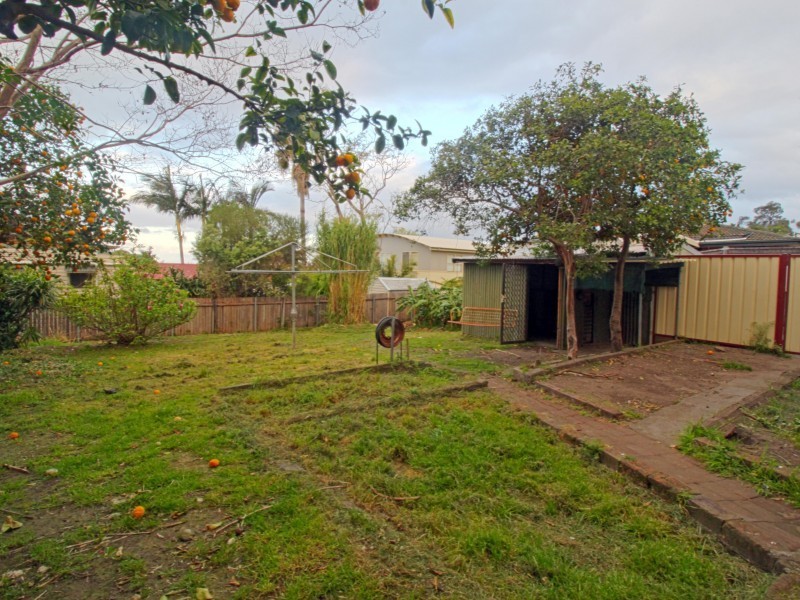 House 21 Kembla Street, Balgownie NSW 2519