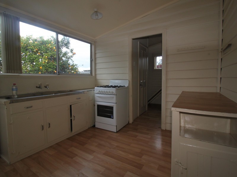 House 21 Kembla Street, Balgownie NSW 2519