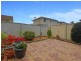 Unit 3/15 Matthews Street, Wollongong NSW 2500