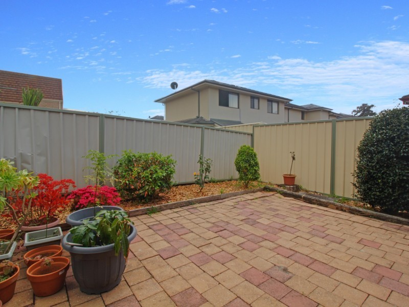 Unit 3/15 Matthews Street, Wollongong NSW 2500
