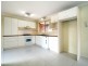 Unit 3/15 Matthews Street, Wollongong NSW 2500