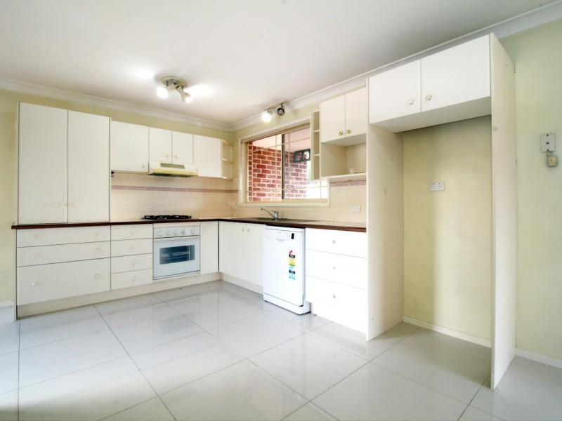 Unit 3/15 Matthews Street, Wollongong NSW 2500