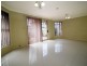 Unit 3/15 Matthews Street, Wollongong NSW 2500
