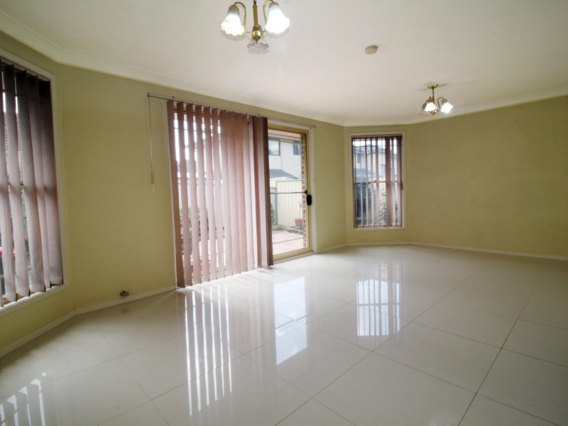 Unit 3/15 Matthews Street, Wollongong NSW 2500