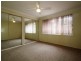 Unit 3/15 Matthews Street, Wollongong NSW 2500