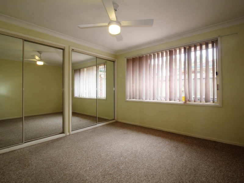 Unit 3/15 Matthews Street, Wollongong NSW 2500