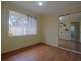 Unit 3/15 Matthews Street, Wollongong NSW 2500