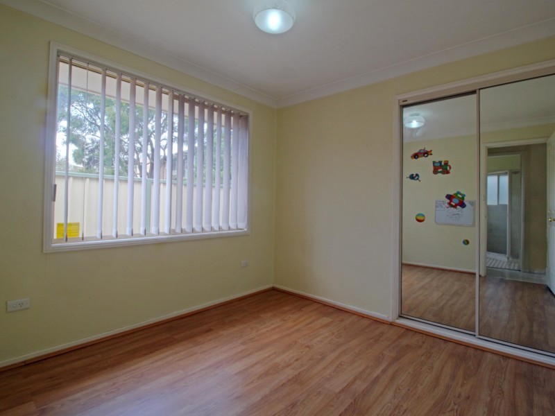 Unit 3/15 Matthews Street, Wollongong NSW 2500
