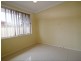 Unit 3/15 Matthews Street, Wollongong NSW 2500