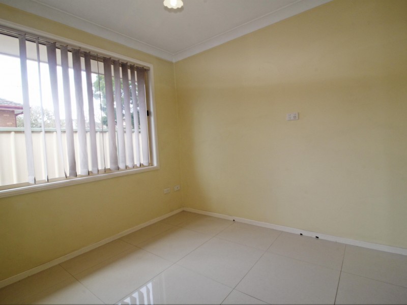 Unit 3/15 Matthews Street, Wollongong NSW 2500
