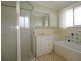 Unit 3/15 Matthews Street, Wollongong NSW 2500