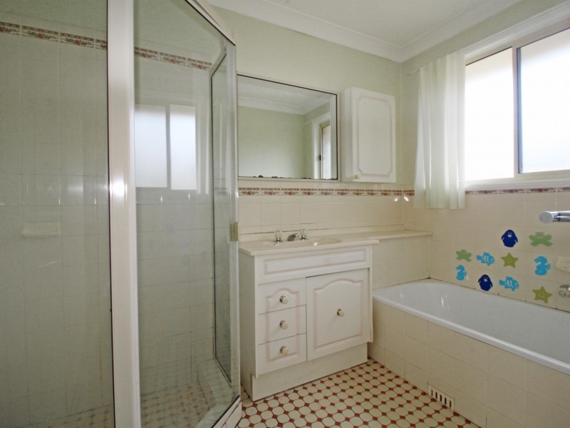 Unit 3/15 Matthews Street, Wollongong NSW 2500