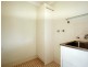 Unit 3/15 Matthews Street, Wollongong NSW 2500