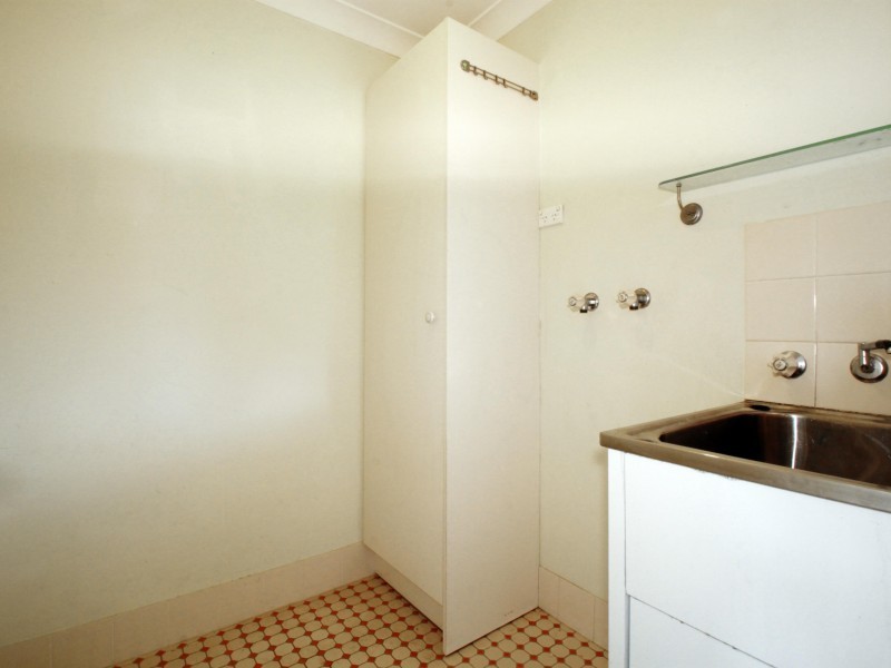 Unit 3/15 Matthews Street, Wollongong NSW 2500
