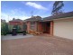 Unit 3/15 Matthews Street, Wollongong NSW 2500