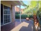 Townhouse 5/22 Daisy Street, Fairy Meadow NSW 2519