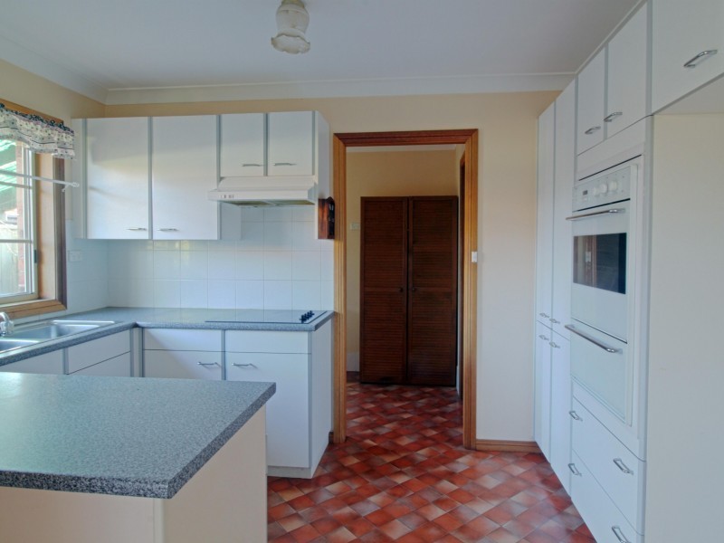 Townhouse 5/22 Daisy Street, Fairy Meadow NSW 2519