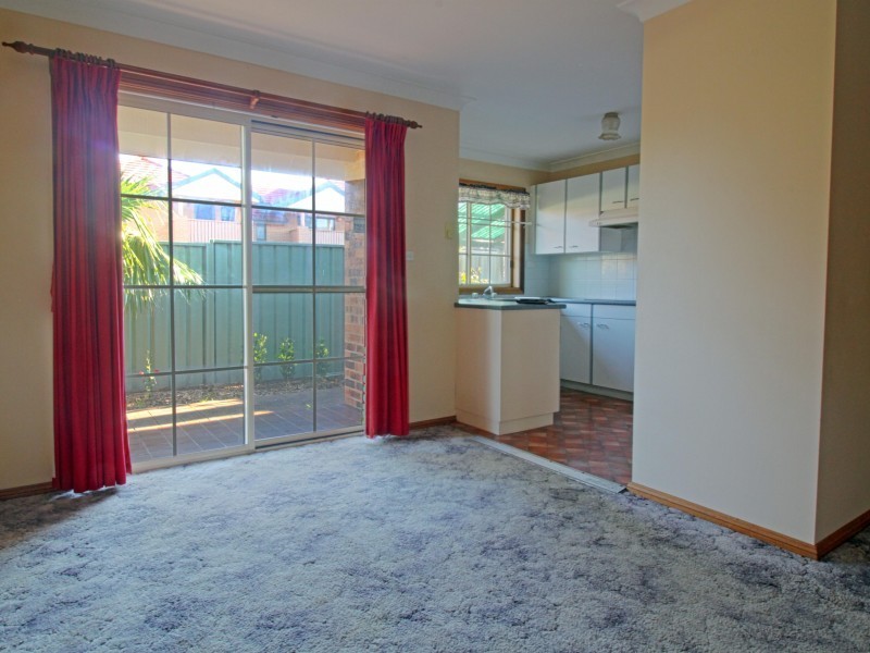 Townhouse 5/22 Daisy Street, Fairy Meadow NSW 2519
