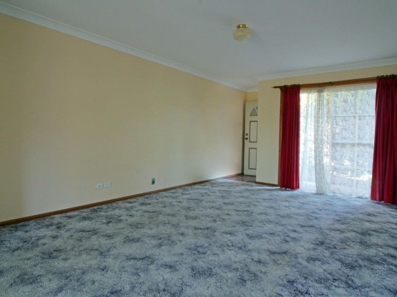 Townhouse 5/22 Daisy Street, Fairy Meadow NSW 2519